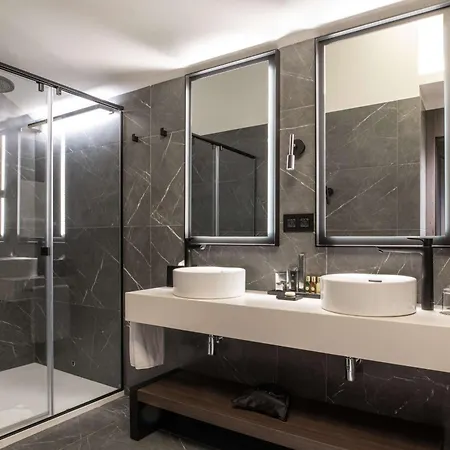 Palazzo Touring Club Milan, A Radisson Collection Mailand