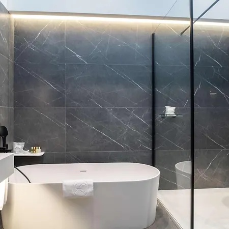 Palazzo Touring Club Milan, A Radisson Collection Mailand