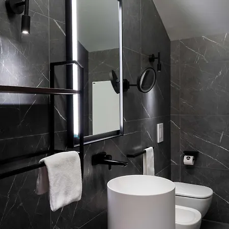 Palazzo Touring Club Milan, A Radisson Collection Hotel