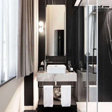 Palazzo Touring Club Milan, A Radisson Collection Hotel Mailand