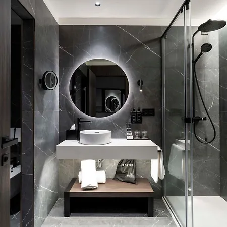 Hotel Palazzo Touring Club Milan, A Radisson Collection Mailand