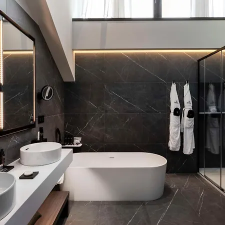 Palazzo Touring Club Milan, A Radisson Collection Mailand