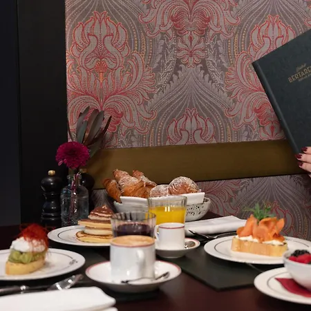 Hotel Palazzo Touring Club Milan, A Radisson Collection Mailand